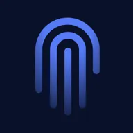 Afference Inc logo
