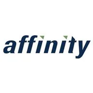 Affinity Global GmbH logo