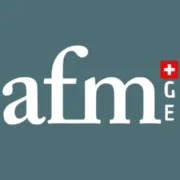 AFM SA logo