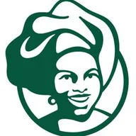 Afroshop Mama T logo