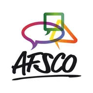 AFSCO logo