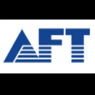 AFT Förderanlagen Bautzen GmbH & Co. KG logo