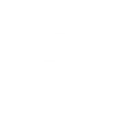 AfterQuery logo