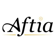 AFTIA logo