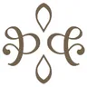 AGAPE GROUP logo
