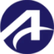 Agate Software logo