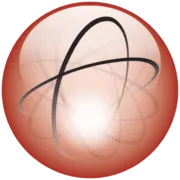 Ageless Mens Health logo