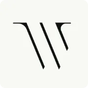 WITHIN logo