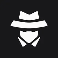 AgentMail logo