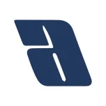 AGENTUR PAZDERA logo