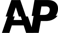 Agentur Philipp GmbH logo