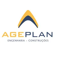 Ageplan logo