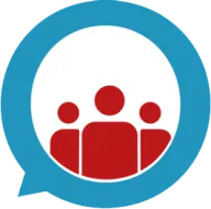 AGICOM logo