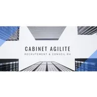 AGILITE logo