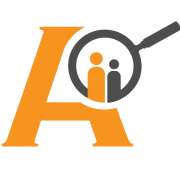 Agostini&Associates Recruiting logo