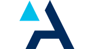 Amwins Global Risks logo