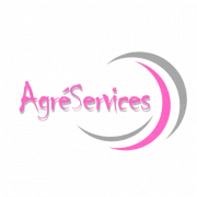 AGRESERVICES logo