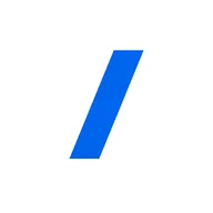 Agriness logo