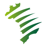 Agrofel logo