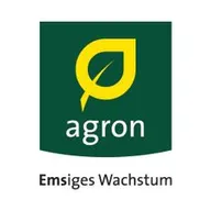 agron GmbH & Co. KG logo