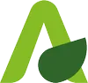 Agroterraconsult AG logo
