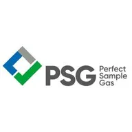 AGT-PSG GmbH logo