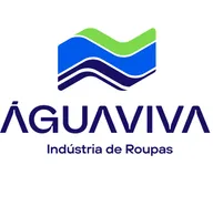 Aguaviva logo