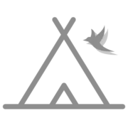 Aguipedra logo
