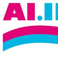 AI.IMPACT GmbH logo