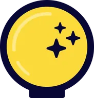Aidaptive logo