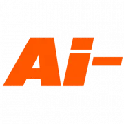 aidashinc logo