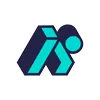 The AI Education Project logo