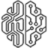 AIM logo