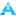 aim4hire logo
