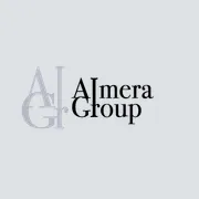 AImera Group GmbH logo