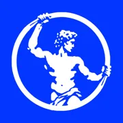AION Biosciences logo