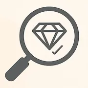 AIP Invest logo