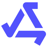 AiPrise logo