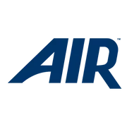 AIR Control Concepts logo