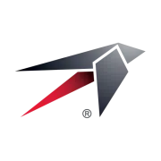 AIR CULINAIRE WORLDWIDE FRANCE logo