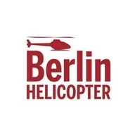 Air Service Berlin CFH GmbH logo