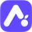 Airgoods logo