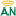 Air North logo