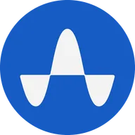 Airwave logo