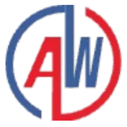 Airwende Umwelttechnik GmbH logo