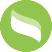 Aisera logo