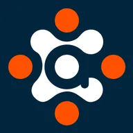 aiviq logo