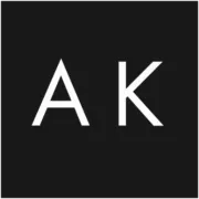 AK PROJEKTE Gruppe logo