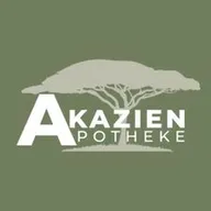 Akazien Apotheke logo