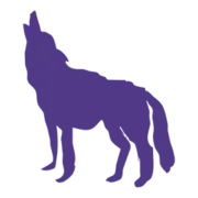 AKELALLEURE logo
